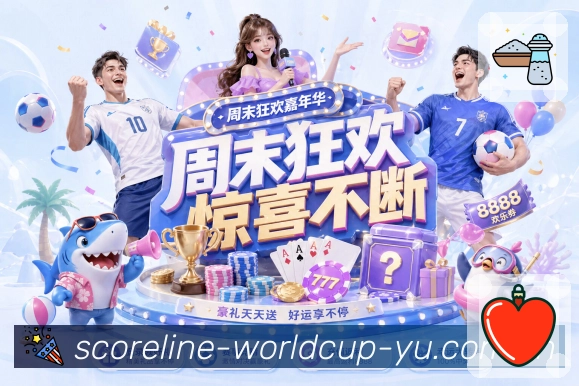 开赛提醒