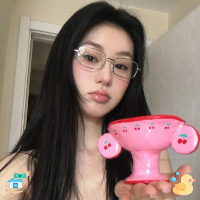 用户头像