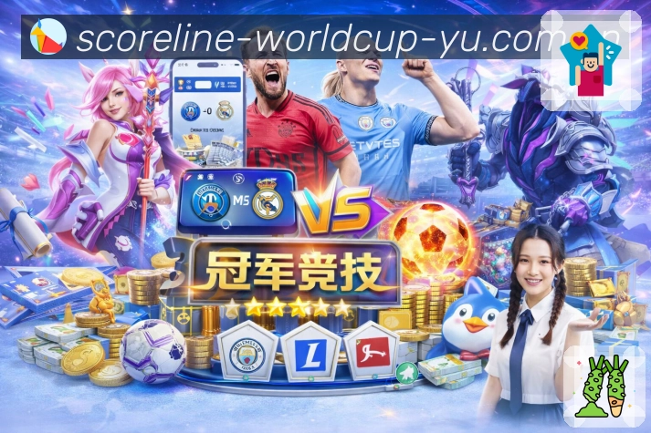 世界杯下注 世界杯精彩瞬间